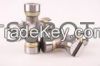 Universal Joint Bearin...