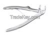 Extracting Forceps (English Pattern)