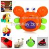 Quick Delivery Toys Prototyping/Toys Master/Toy Mold Maker