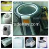 Household Product Models Making/ Home Appliance Toaster Rapid Prototypes