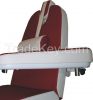 ComfySit Blood Donor/Sampling Chair