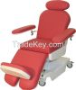 PANAMERA DIALYSIS CHAIR