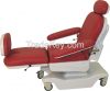 PANAMERA DIALYSIS CHAIR