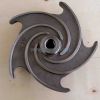 Goulds 3196 pump Impeller