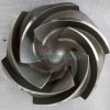 Goulds 3196 pump Impeller