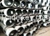 API 5CT Oil Casing Pip...