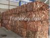 Copper Cathode 99.99% &copper scrap 99.9%