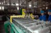 Aluminum ingot 99.7%