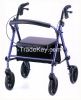 Aluminum Rollator