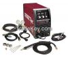Multiprocess Welder, 2...