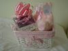 Baby Hamper