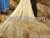  Raw Jute / Jute yarn