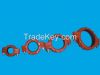 grooved couplings, gro...