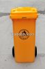 plastic waste bins ,ou...