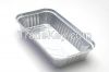 Pollution-free Aluminu...