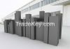 China Supplier High Density Graphite Block Carbon Block