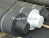 Graphite Electrodes (Dia50-500mm) with Low Price Graphite Prices