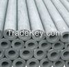 Supper Quality Graphite Electrode (RP grade ) for Arc furances