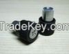 panel fasteners JYFC-6...