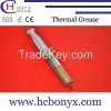Golden silicone therma...