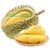 Viet Nam Fresh Durian ...