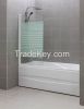 SY32708 Single Bath Sc...