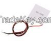   TEC1-12706 Thermoele...