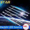 1M LED Bar Rigid Strip Light 2835/5730 LED backlight for Outerdoor Advertising Light Box/Sign/Banner/Display/Billboard Backlit 