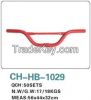 Handlebar Series