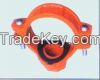 Ductile Iron 300psi Th...