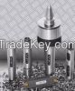 Lathe Tools & Acce...