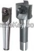 Indexable Tools