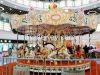 Luxury Carousel B 