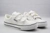 Paompaul canvas shoes