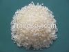 C5/C9 Copolymerized Hy...
