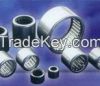Needle Roller Bearings...