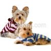 dog clothes dog t-shirt pet clothes dog apparel