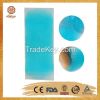China direct gel cooli...