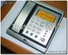 electronic prototype d...