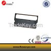 Compatible printer rib...