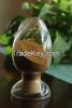 Black Cohosh Extract 