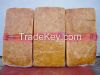Natural rubber SVRCV50...
