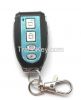Remote Control