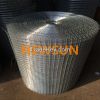 Welded Wire Mesh Roll