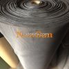 Fiberglass Window Screen