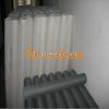 Fiberglass Window Screen