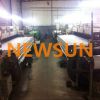 Plastic Wire Netting