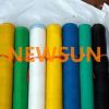 Plastic Wire Netting