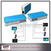 8 Ports USB Charger fo...