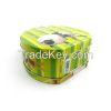 tin candy handle box for kids USA